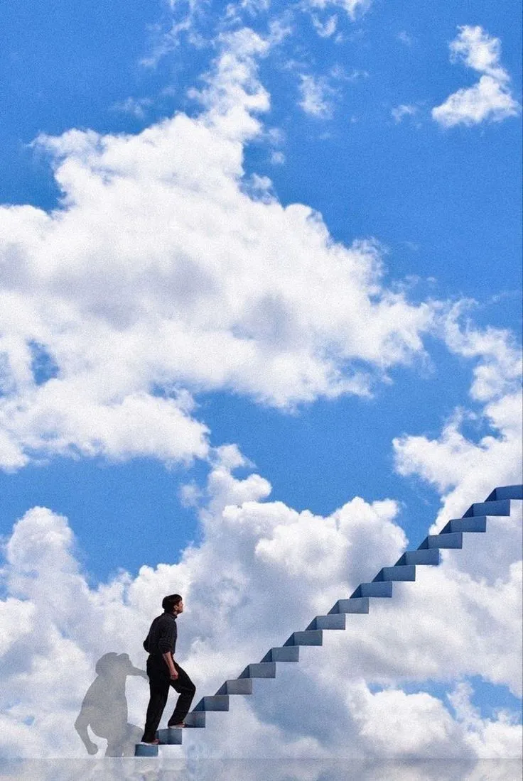 wp14717456 the truman show phone wallpapers copie
