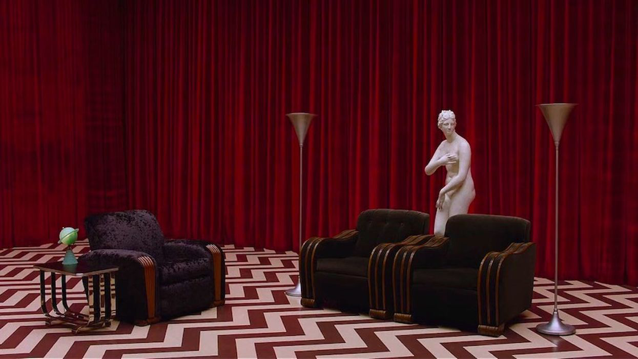 wp15837355 david lynch movies wallpapers copie
