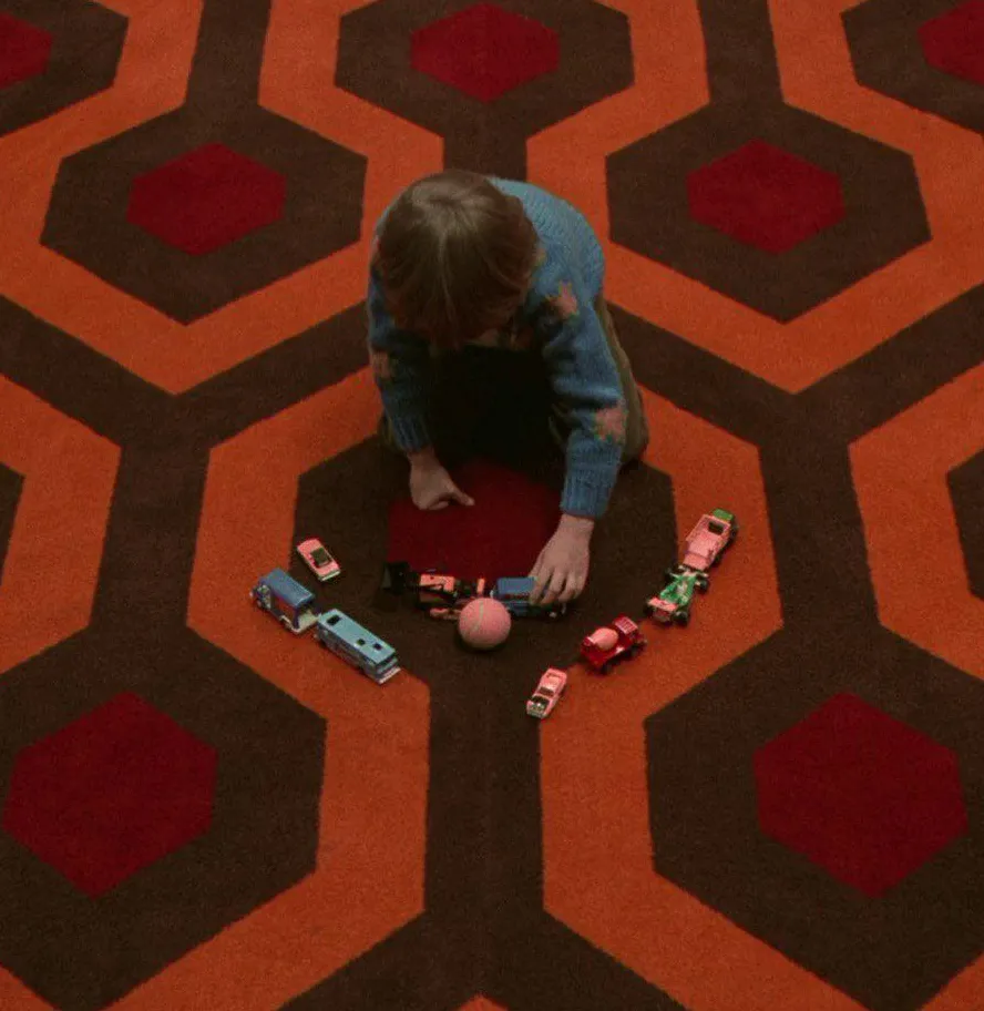 wp1901241 the shining wallpapers copie