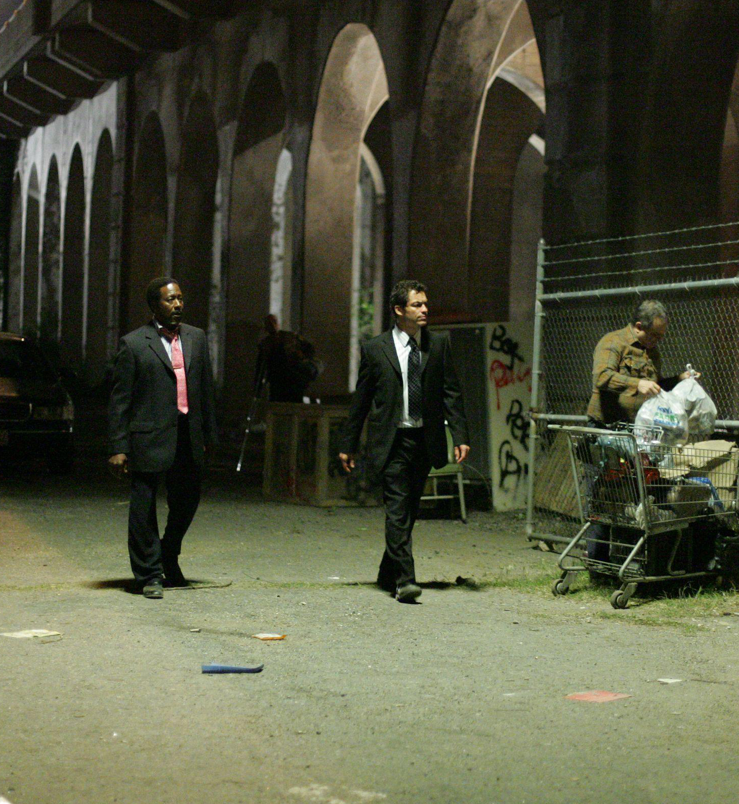 wp1942128 the wire wallpapers copie